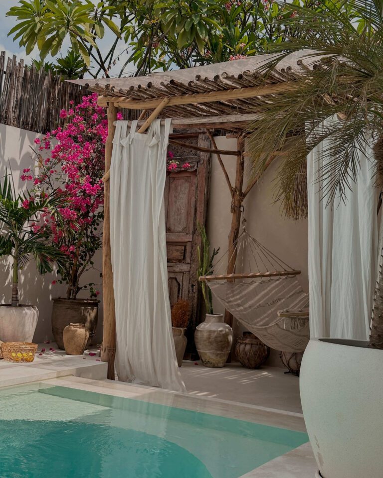 Follow the sun with me photoshoot